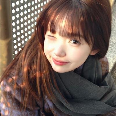 为活命我给大佬当儿子