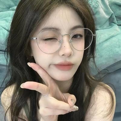 互换人生我的女儿是月老