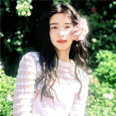 老婆跑路我傻五年,女儿把我宠成神