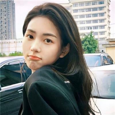雨后