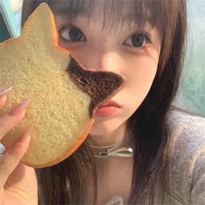 黑心公司