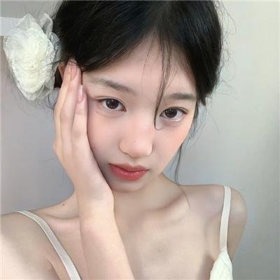 猫小姐寻真爱