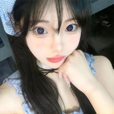 少女与战车