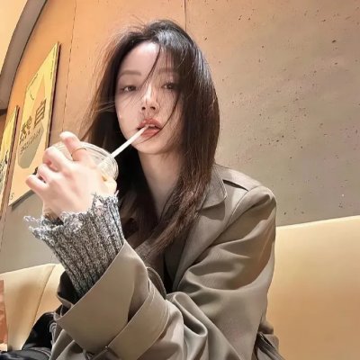 寒夜星暖