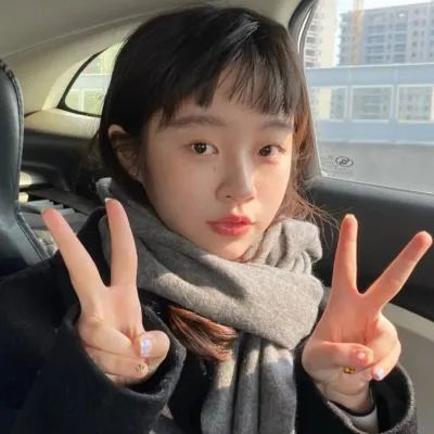 大独裁者秘史