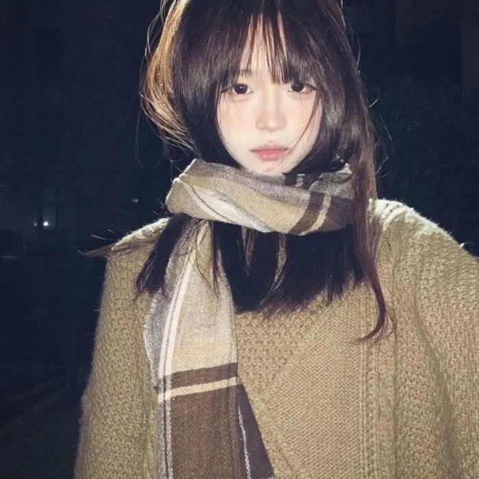 追女狂想曲