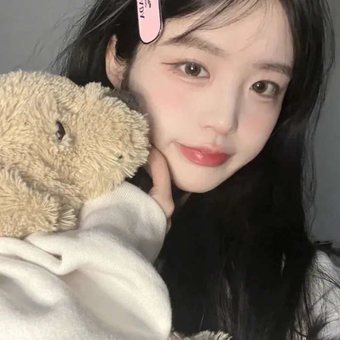 花戎