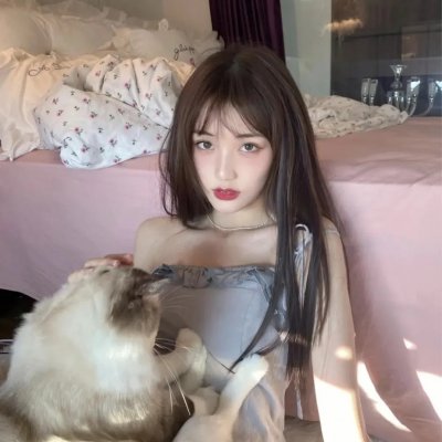 极恶无间