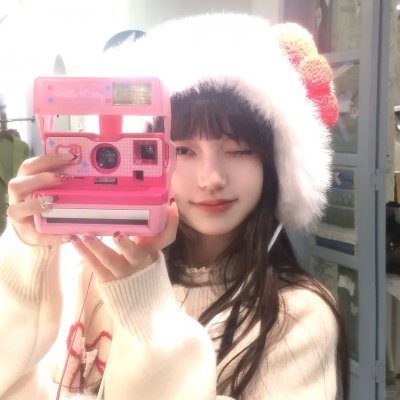 辣妈辣妹2