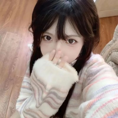 爱情领域2