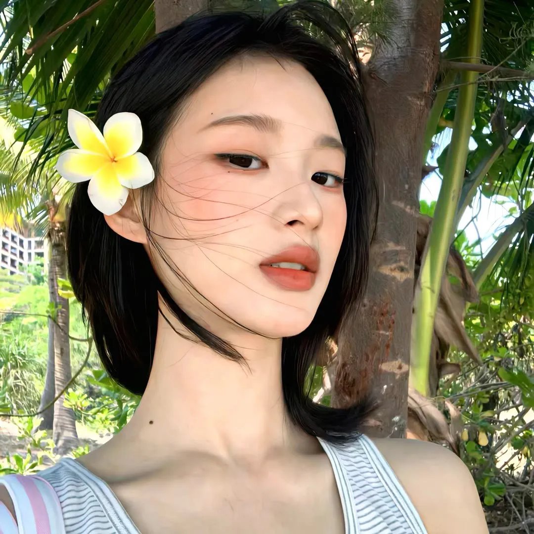 爱在别乡的季节