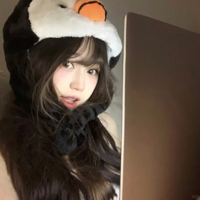 倭河马的秘密生活