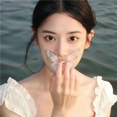 隐藏的面孔