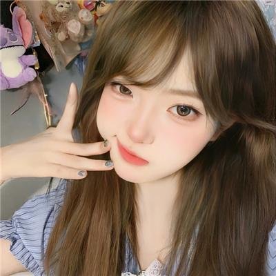 爱情遗迹