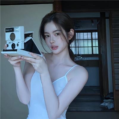 你是我的天