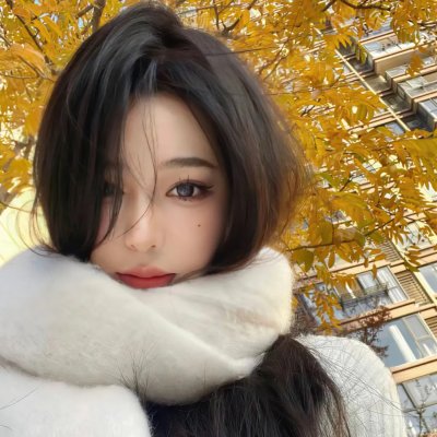 幸运狗狗来造访