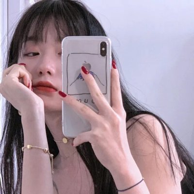 百味人生