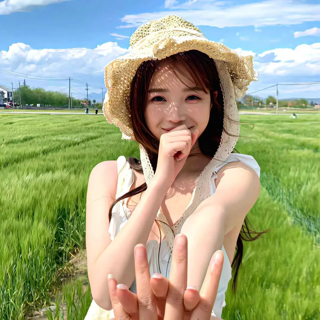 妙趣双宝
