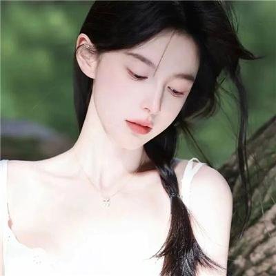 年轻母亲之家