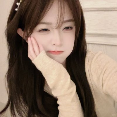 不朽之歌