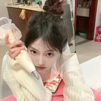 都会性男女