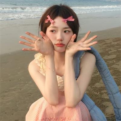 傻瓜