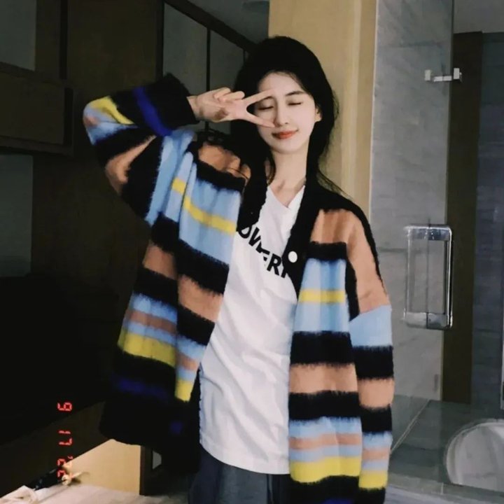美杜莎毒液