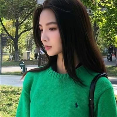 红色杀手